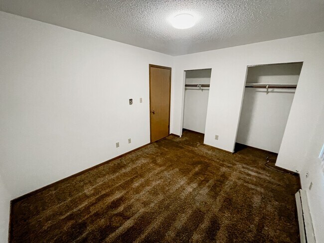 Foto del edificio - The Birch Street Apartments