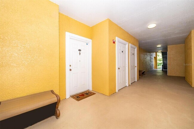 Foto del edificio - 3707 Conroy Rd
