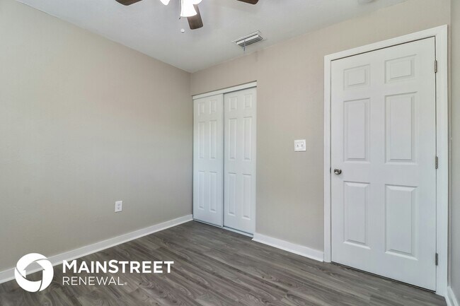 Foto del edificio - 209 Ravenway Dr