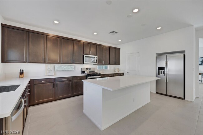 Foto del edificio - 10435 Crisman Ridge St