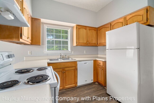 Building Photo - 3 br, 2 bath House - 1296 Ty Court