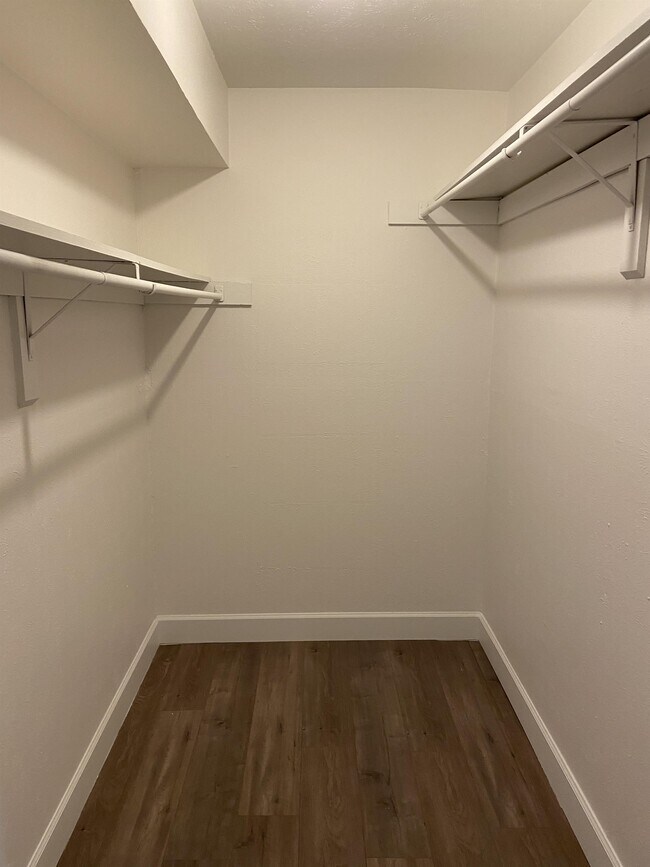 Foto del edificio - 5003 Skillman St