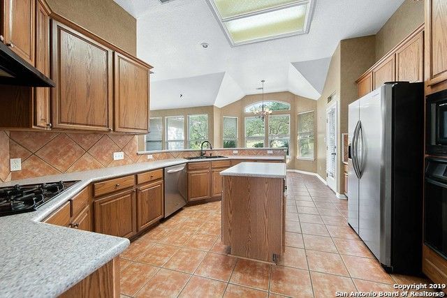 Building Photo - 506 Walder Trail