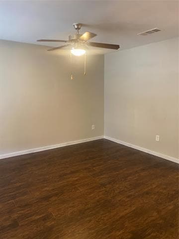 Building Photo - 6430 Cinnamon Oaks Dr