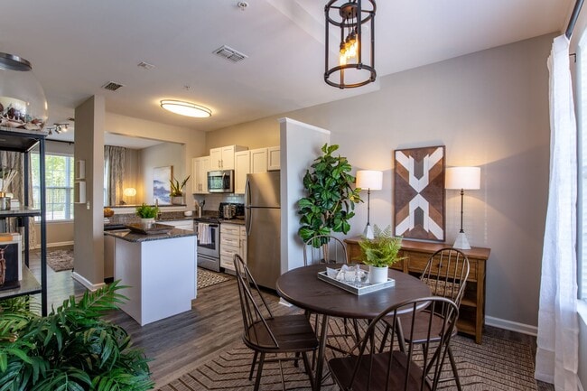 Trail Creek Apartments - Hampton, VA | Apartments.com