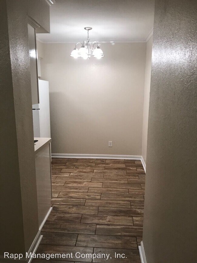 Foto del edificio - 102 Strand St