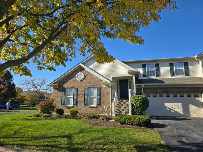 Foto del edificio - 1554 Millbrook Dr