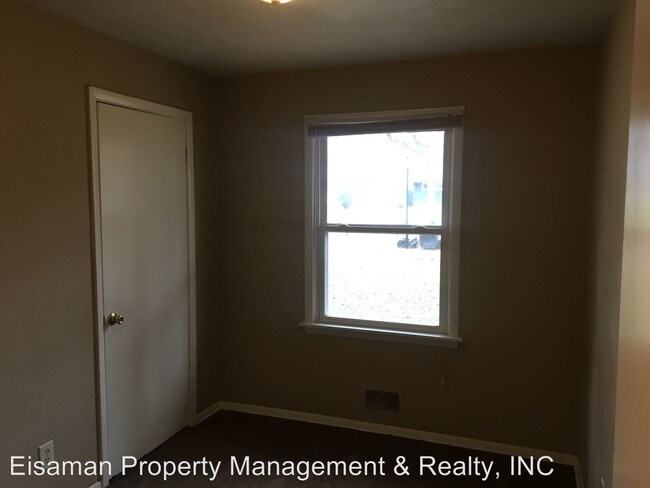 Foto del edificio - 2622 Marcy Ln