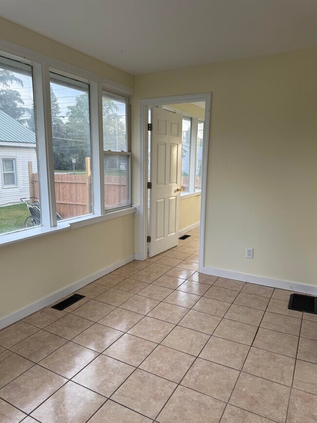 Foto del edificio - 1540 North Ave