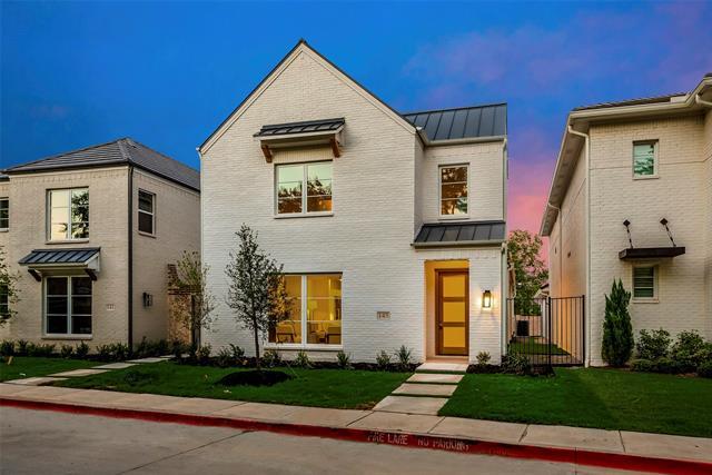 Building Photo - 145 Magnolia Ln