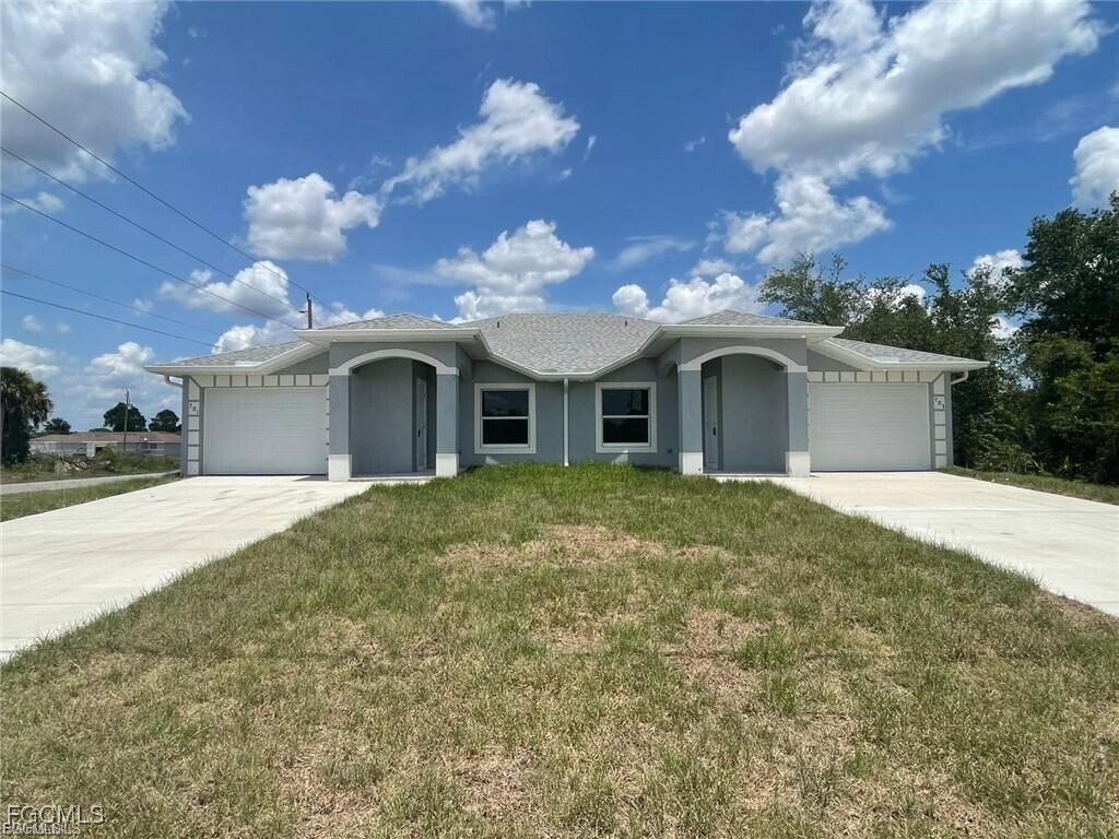 Foto principal - 4754 30th St SW