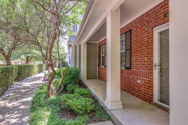 Building Photo - 2635 Durango Ridge Dr
