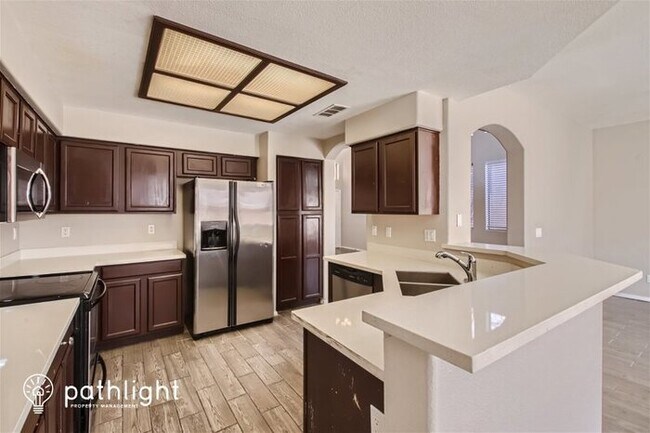 Building Photo - 4943 Jeremy Drive, Glendale, AZ, 85308
