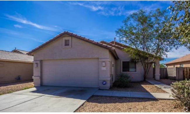 Building Photo - 5528 N 67th Dr