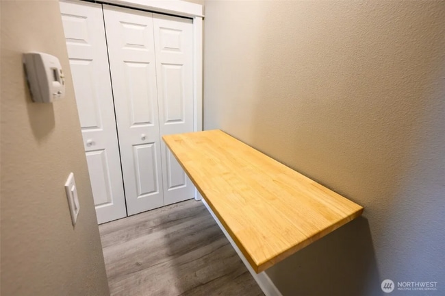 Photo - 19102 20th Dr SE Townhome