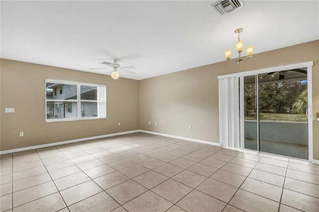 Building Photo - 6404-6422 Odom Rd