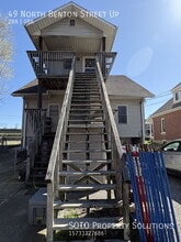 Building Photo - 49 N Benton St