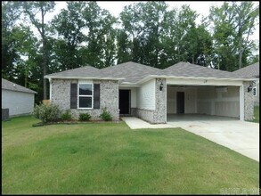 Building Photo - 24 Avant Garde Dr