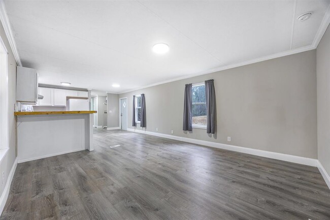 Foto del edificio - 9935 Baylor Ave