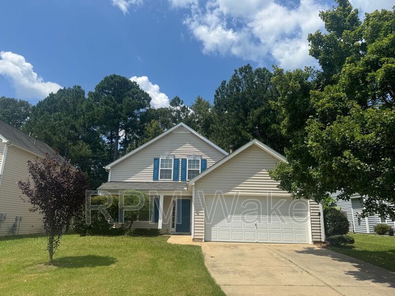 Primary Photo - 312 Valley Glen Dr