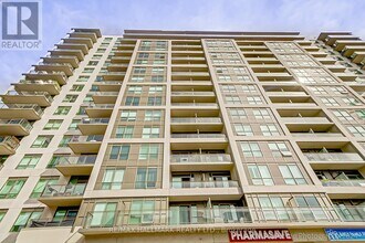 Building Photo - 1235 Bayly St