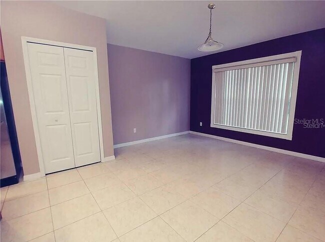 Foto del edificio - 145 Rangeline Woods Cove