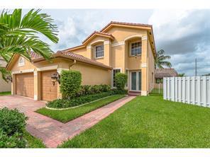 Building Photo - 17301 SW 33rd St