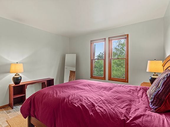 Foto del edificio - 207 Camino De Los Marquez