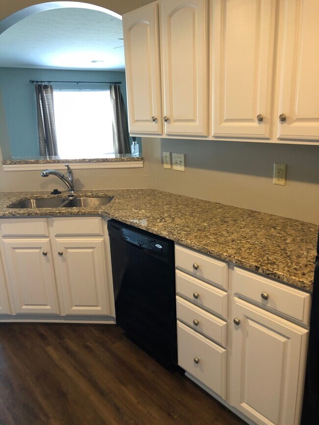 Foto del edificio - 2252 Jackson Ct