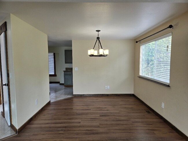 Building Photo - 13502 Eldridge Pl NW