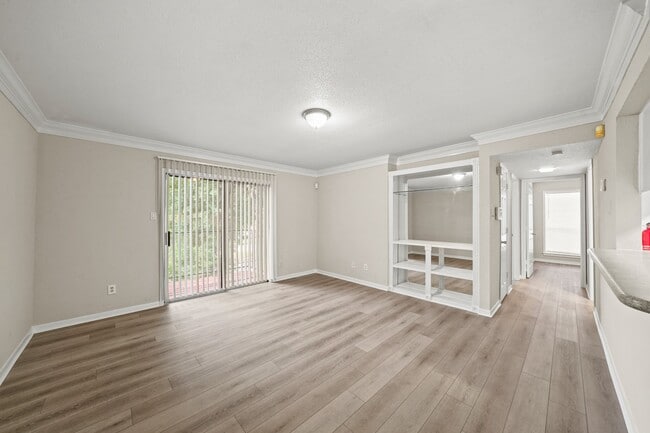 Building Photo - 12955 Woodforest Blvd