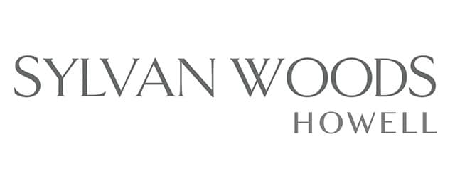 Property Logo