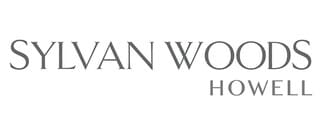 Property Management Company Logo