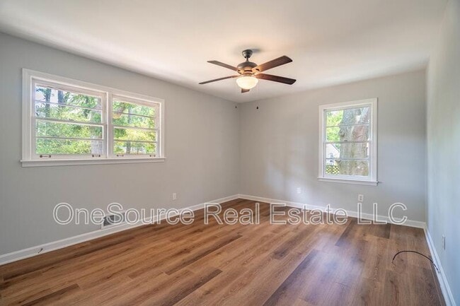 Building Photo - 1248 Cliffwood Drive