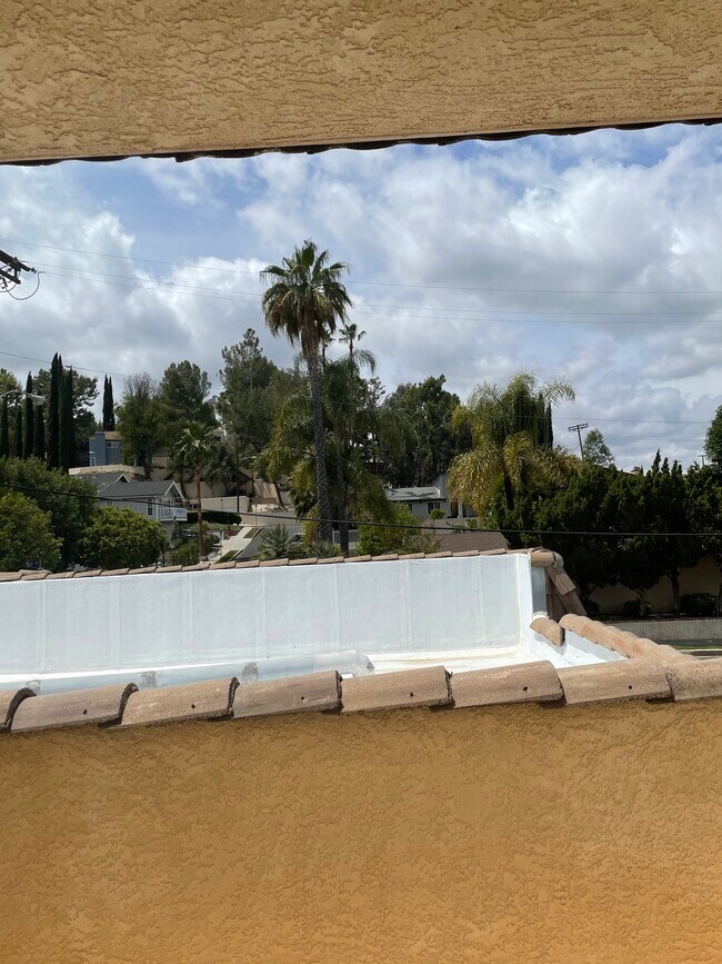 Foto principal - 5358 Baza Ave