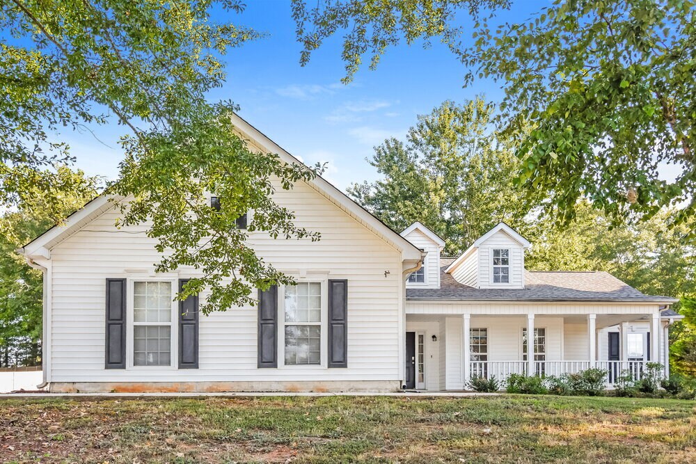 Foto principal - 2045 Reserve Pkwy
