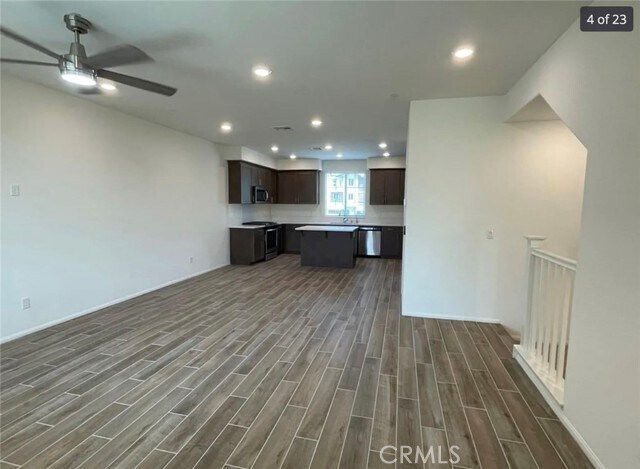 Building Photo - 12249 Radiance Dr