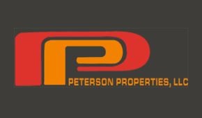 Property Management Company Logo