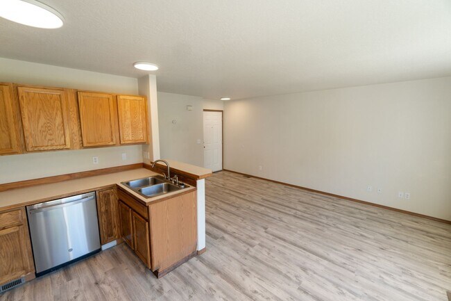 Foto del edificio - 2810-2814 N 14th Place