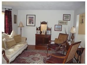 Foto del edificio - 5429 Club Head Rd