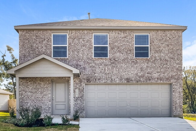 Building Photo - 2084 Cedar Way Dr