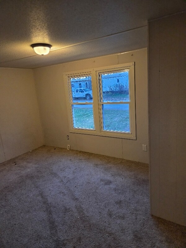 Foto del edificio - 8 Geer Rd