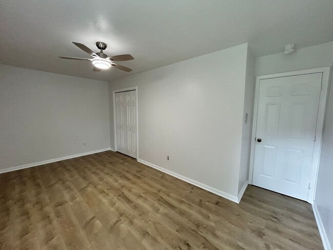 Building Photo - Welcome to Your New Home in Virginia Beach...