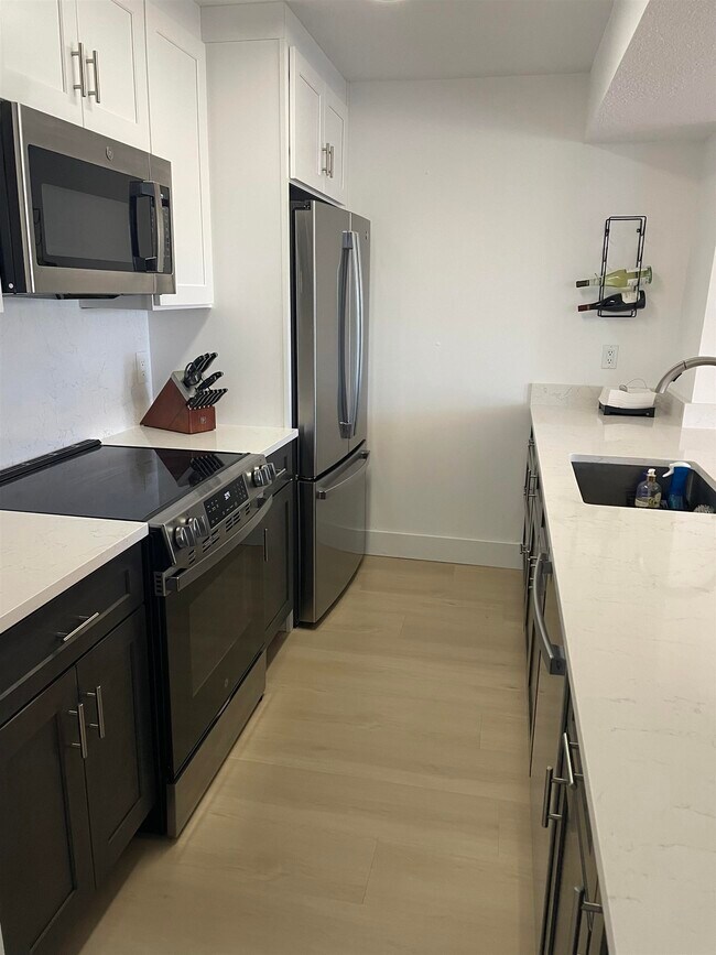 Foto del edificio - 204 16th St