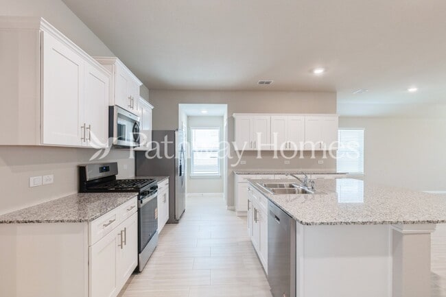 Foto del edificio - 9452 Mint Hill Dr