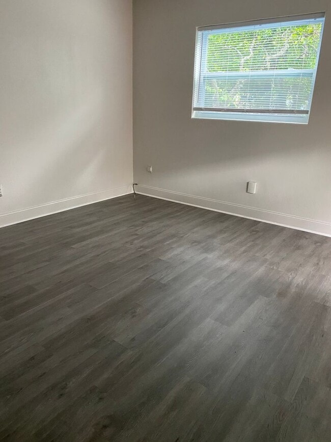 Foto del edificio - WMUR61