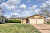 Foto principal - 6105 Lalagray Ln