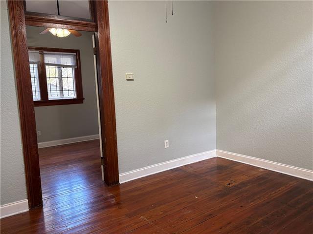 Building Photo - 816 N Carrollton Ave