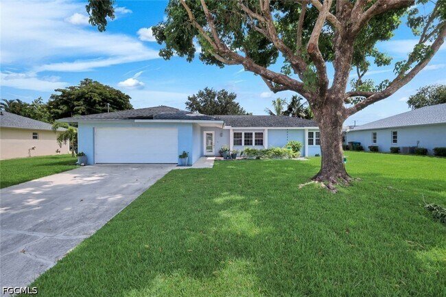 Foto del edificio - 2212 SE 7th St