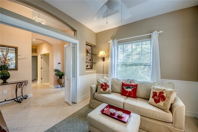Building Photo - 10541 Bella Vista Dr